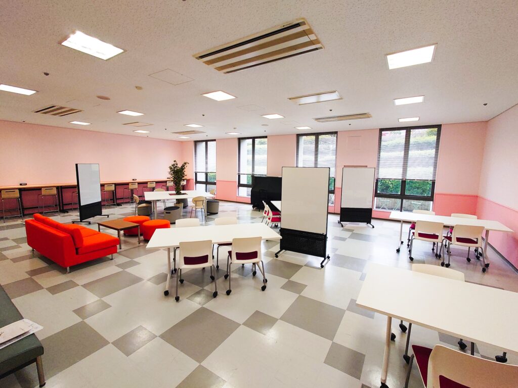 京都 府立 医科 大学 広小路 キャンパス